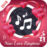 New Bollywood Ringtone : Love, Instrumental Ring icône