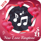 New Bollywood Ringtone : Love, Instrumental Ring simgesi