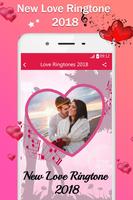 New Bollywood Ringtone : Love, Instrumental Ring-poster