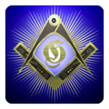 Masonic Wallpapers HD