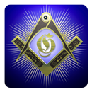 Masonic Wallpapers HD APK