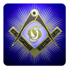 Masonic Wallpapers HD আইকন