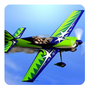 Acrobat Airplane Wallpapers HD APK