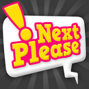 Next Please! APK