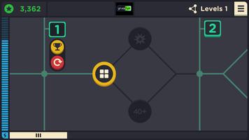 QuizGame الملصق