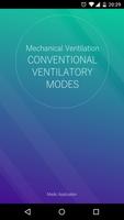 Mechanical Ventilation poster