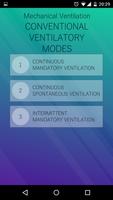 Mechanical Ventilation स्क्रीनशॉट 1