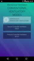 Mechanical Ventilation screenshot 2