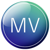 Modos Ventilatorios for Android - APK Download - 