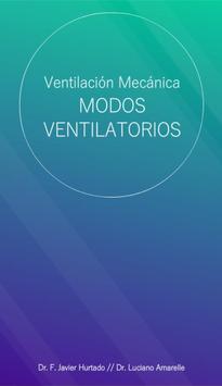 Modos Ventilatorios for Android - APK Download - 