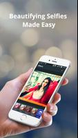 HDR Max Photo Editor - Pix Art Cool Poster