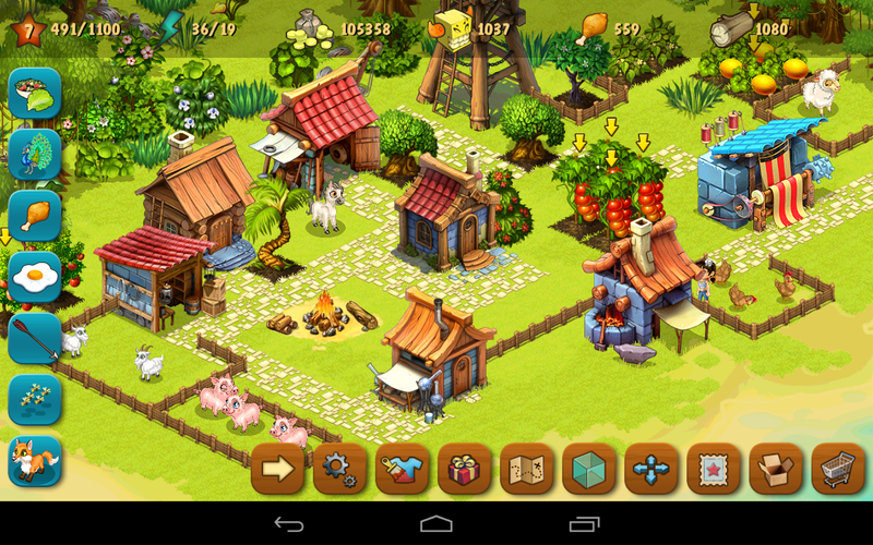 There isn't, just don't get greedy and you can progress in the game. Lost Life 1.16 Apk : Lost Life 1.16 Apk - That mean its censored by default ...