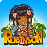 Robinson APK