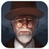 Who Is The Killer? Episode III icon