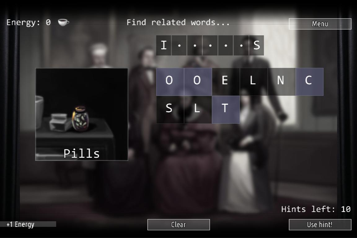 Who Is The Killer? Episode I for Android - APK Download