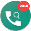 WhoisCaller: Caller ID & Call Blocker APK
