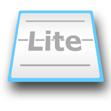 TimeTable Lite icon