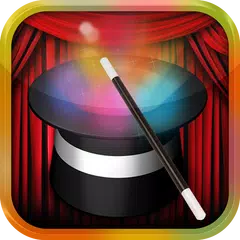 Скачать Magic Tricks APK