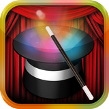 Magic Tricks أيقونة
