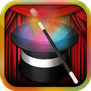 Magic Tricks APK