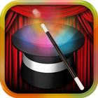 Magic Tricks icon