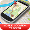 Mobile Location Tracker