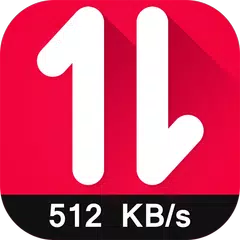 download Internet Speed Meter APK