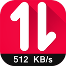 Internet Speed Meter APK