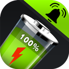 Battery Reminder biểu tượng