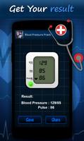 Blood Pressure Prank screenshot 2