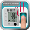 BP Finger Scanner Prank APK