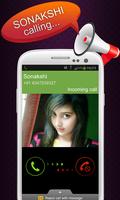 Caller Name Announce 截图 2