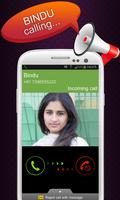 Caller Name Announce 截图 3
