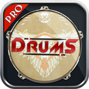 Drums. Create your Own Music APK