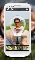 Funny photo effects 截圖 1