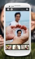 Funny photo effects 截圖 3