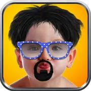 Face Changer Pro