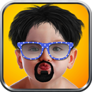 Face Changer Pro APK