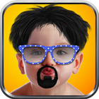Face Changer Pro ikon