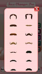 Скачать Face Changer Pro APK