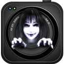 Ghost Camera APK