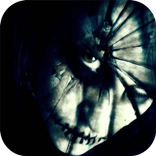 Ghost Prank.Scare your Friends