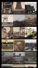 Indian History APK Herunterladen