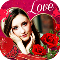 Love Photos Frames