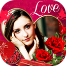 Love Photos Frames APK