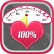 Love Meter