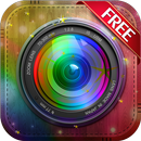 Photo Beauty Effects APK