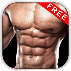 Скачать Six Pack in Six Weeks APK