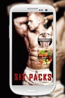 Six Pack in Six Weeks gönderen