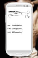 Six Pack in Six Weeks Ekran Görüntüsü 3
